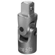 Кардан 1/2" , JN62165, FORCE