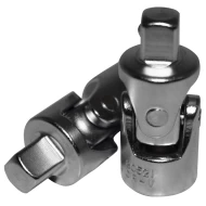 Кардан 1/4" , JN61630, FORCE