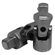 Кардан 3/8" , JN61635, FORCE