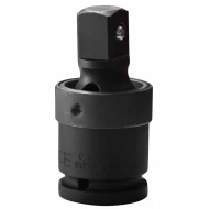 Кардан ударен 3/4" сачма, JN61636, FORCE