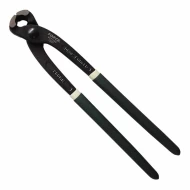Арматурни клещи L280mm, JN66245, FORCE
