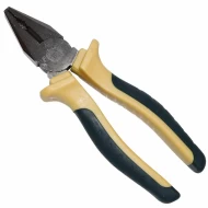 Клещи комбинирани 7", JN99072, FORCE