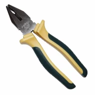 Клещи комбинирани 8", JN99073, FORCE