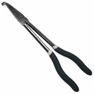 Клещи многофункционални за стягане 280mm, JN66243, FORCE