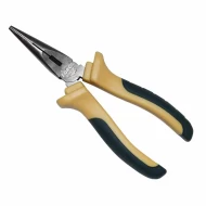 Клещи островърхи 160mm-6,3", JN99069, FORCE