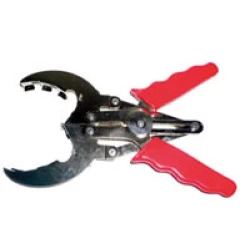 Клещи за сегменти 140mm, JN63810, FORCE