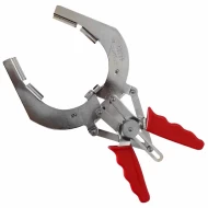 Клещи за сегменти 190mm, JN66296, FORCE