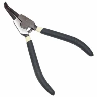 Клещи за зегерки отварящи 90° 19-60mm, JN66196, FORCE