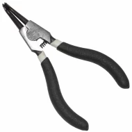 Клещи за зегерки отварящи 90° 8-25mm, JN67225, FORCE