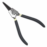 Клещи за зегерки отварящи прави 19-60mm, JN66198, FORCE