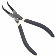 Зегер клещи затварящи 90° 19-60mm, JN66195, FORCE