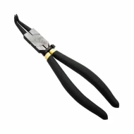 Зегер клещи затварящи 90° 40-100mm, JN67220, FORCE