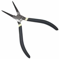 Зегер клещи затварящи прави 19-60mm, JN66197, FORCE