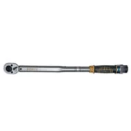 Динамометричен ключ 1/2" 40-210Nm, JN61215, FORCE