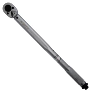 Динамометричен ключ 1/2" 42-210Nm, JN61205, FORCE