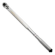 Динамометричен ключ 1/2" 70-350Nm, JN61207, FORCE