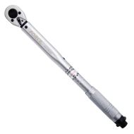 Динамометричен ключ 3/8" 19-110Nm, JN61190, FORCE
