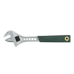 Френски ключ раздвижен 24mm L150mm, JN68034, FORCE