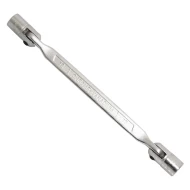 Ключ с чупеща глава 12x13mm, JN14945, FORCE