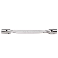 Ключ с чупеща глава 12x14mm, JN14946, FORCE