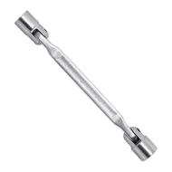 Ключ с чупеща глава 24x27mm, JN14955, FORCE