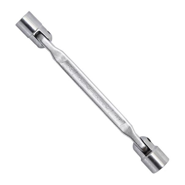 Ключ с чупеща глава 24x27mm, JN14955, FORCE