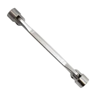 Ключ с чупеща глава 30x32mm, JN14956, FORCE