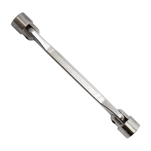 Ключ с чупеща глава 30x32mm, JN14956, FORCE
