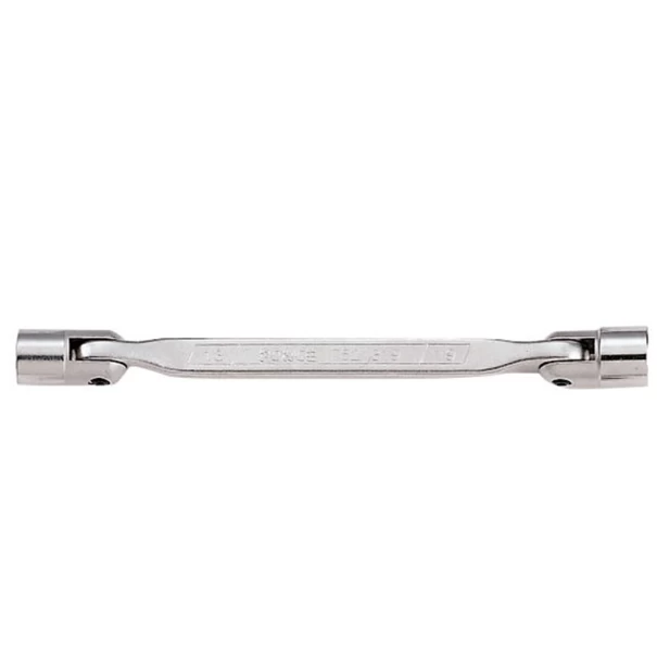 Ключ с чупеща глава 8x10mm, JN14943, FORCE