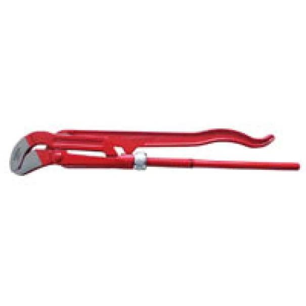 Тръбен ключ 1 1/2", JN99091, FORCE