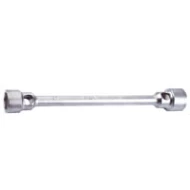 Ключ за джанти 24*27, JN66048, FORCE