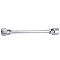 Ключ за джанти 24*27, JN66048, FORCE