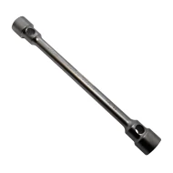 Ключ за джанти 27*33, JN66049, FORCE