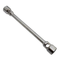 Ключ за джанти 30*32, JN66050, FORCE