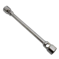 Ключ за джанти 30*32, JN66050, FORCE