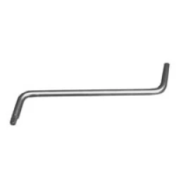 Ключ за картер Г-образен 8x10mm, JN98091, FORCE