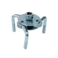 Ключ за маслен филтър 3/8" 65-110mm, JN66358, FORCE