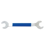 Ключ за монтаж на охлаждаща перка 32-36mm, JN62331, FORCE