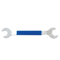 Ключ за монтаж на охлаждаща перка 32-36mm, JN62331, FORCE