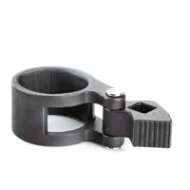 Ключ за накрайници на кормилни рейки 33-42mm, JN62355, FORCE