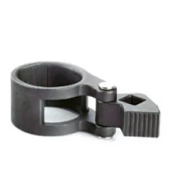 Ключ за накрайници на кормилни рейки 33-42mm, JN62355, FORCE