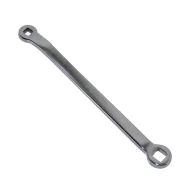 Ключ за спирачки 1/4"Sq-10mm, JN67085, FORCE