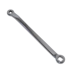 Ключ за спирачки 1/4"Sq-10mm, JN67085, FORCE
