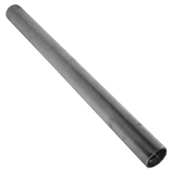 Ключ за свещи 3/8" 16mm L250mm , JN61082, FORCE