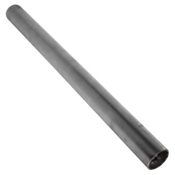Ключ за свещи 3/8" 16mm L250mm , JN61082, FORCE