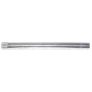 Ключ за свещи 3/8" 20.6mm L250mm , JN61083, FORCE