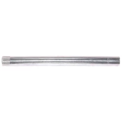 Ключ за свещи 3/8" 20.6mm L250mm , JN61083, FORCE