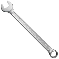 Ключ звездогаечен 10mm, JN66083, FORCE