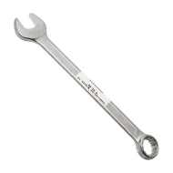 Ключ звездогаечен 19mm, JN66092, FORCE