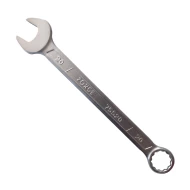 Ключ звездогаечен 20mm, JN66093, FORCE